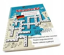 niemiecki-w-krzyzowkach-obrazkowych-creativo