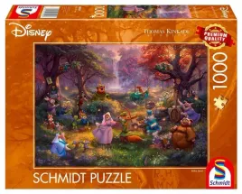 puzzle-pq-1000-thomas-kinkade-robin-hood-disney-g3