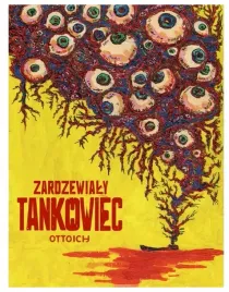 zardzewialy-tankowiec-ottoich