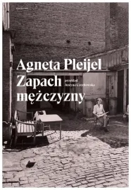 zapach-mezczyzny-agneta-pleijel