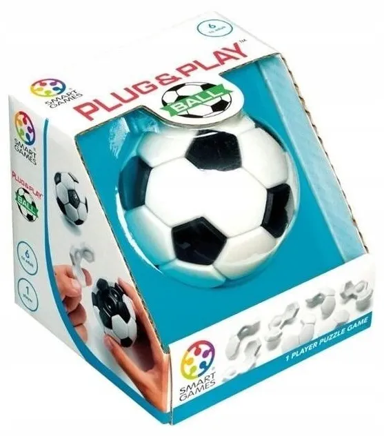 smart-games-plug-and-play-ball-eng-iuvi-games