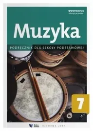 muzyka-7-podrecznik-szkola-podstawowa