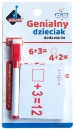 dodawanie-genialny-dzieciak