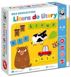 gra-edukacyjna-litera-do-litery-kapitan-nauka