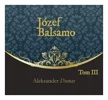 jozef-balsamo-tom-3-audiobook-aleksander-dumas