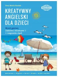 rostek-kreatywny-angielski-dla-dzieci-e-m-rostek