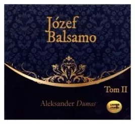 jozef-balsamo-tom-2-audiobook-aleksander-dumas