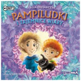 pampiludki-i-tajemnice-wiary-audiobook