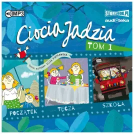 poczatek-tecza-szkola-ciocia-jadzia-t1-cd