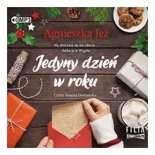 jedyny-dzien-w-roku-audiobook