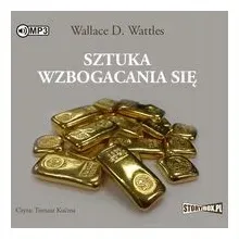 sztuka-wzbogacania-sie-audiobook