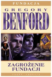 zagrozenie-fundacji-fundacja-gregory-benford
