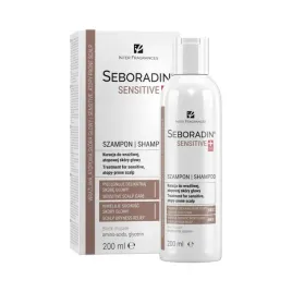 seboradin-sensitive-szampon-200ml