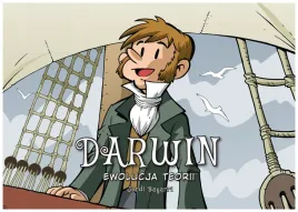 darwin-ewolucja-teorii-najwybitniejsi-naukowcy