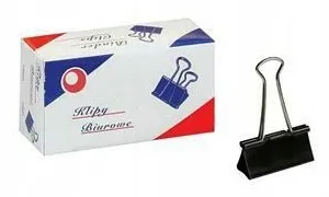 klipy-biurowe-32mm