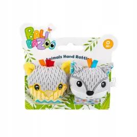 grzechotka-sensoryczna-kotek