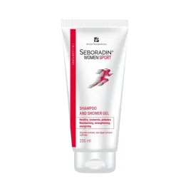 seboradin-sport-women-szampon-zel-2w1-200ml