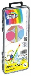 farby-wodne-12-kolorow-fiorello