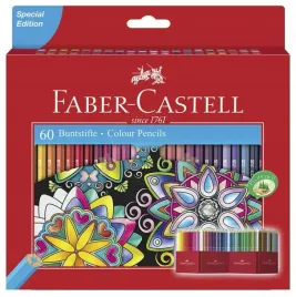 kredki-olowkowe-faber-castell-60-kolorow