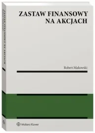 zastaw-finansowy-na-akcjach