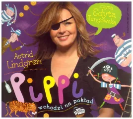 pippi-wchodzi-na-poklad-audiobook-lindgren