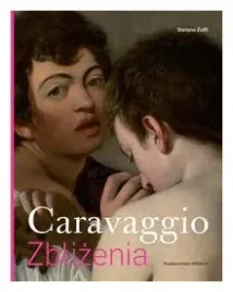 caravaggio-zblizenia-stefano-zuffi