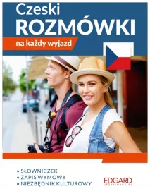 czeski-rozmowki-na-kazdy-k-pawlowicz-grochowska