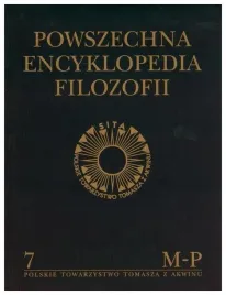 powszechna-encyklopedia-filozofii-t-7-m-p