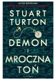 demon-i-mroczna-ton-turton-stuart