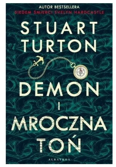 demon-i-mroczna-ton-turton-stuart
