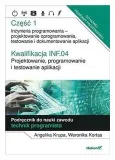 projektowanie-programowanie-podrecznik-cz-1