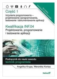 projektowanie-programowanie-podrecznik-cz-1
