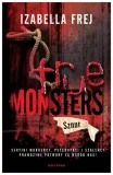true-monsters-t-2-sznur-izabella-frej