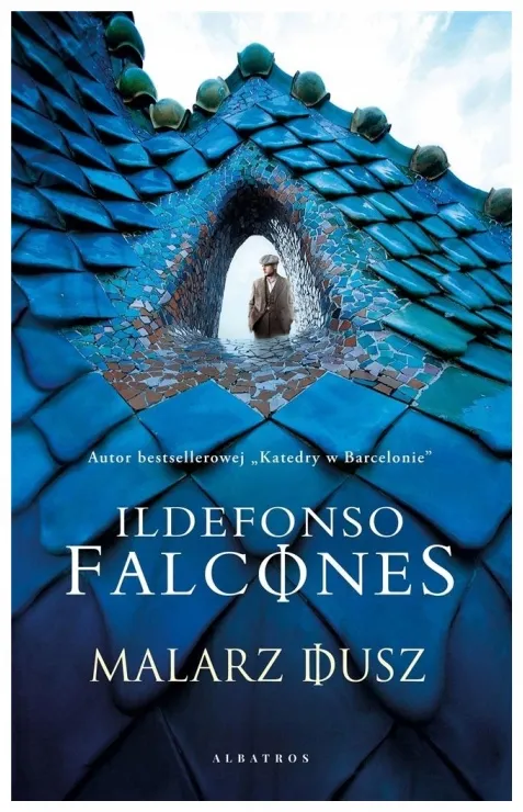 malarz-dusz-ildefonso-falcones