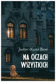na-oczach-wszystkich-jocelyn-brent