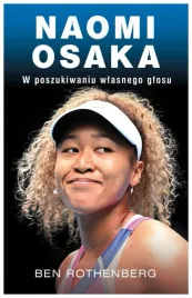 naomi-osaka-w-poszukiwaniu-wewnetrznego-glosu
