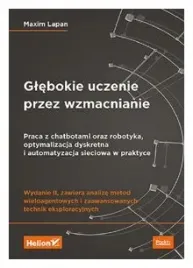 glebokie-uczenie-przez-wzmacnianie-wydanie-2