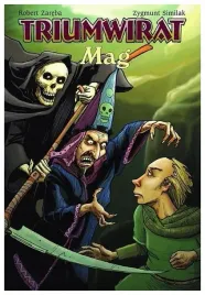 triumwirat-mag-tom-2