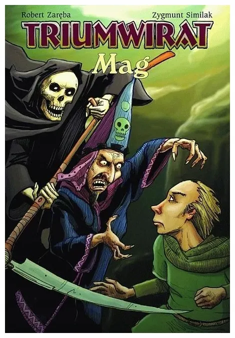 triumwirat-mag-tom-2