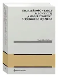 niezaleznosc-wladzy-sadowniczej-a-model-stosunku