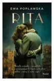 rita-ewa-poplawska