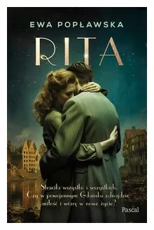 rita-ewa-poplawska