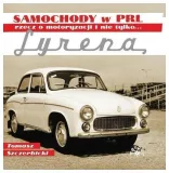 syrena-samochody-w-prl-szczerbicki