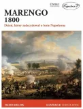 marengo-1800-hollins-david