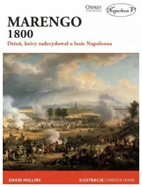 marengo-1800-hollins-david
