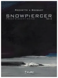 snowpiercer-przez-wieczny-snieg-tom-3