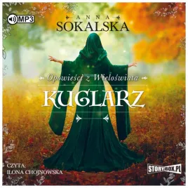 kuglarz-opowiesci-z-wieloswiata-tom-3-audiobook