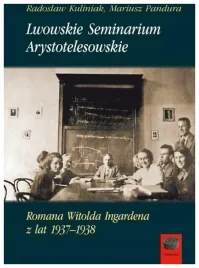 lwowskie-seminarium-arystotelesowskie-kuliniak