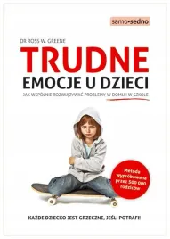 trudne-emocje-u-dzieci-ross-w-greene