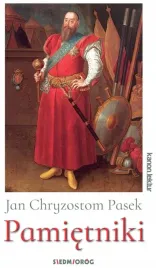pasek-pamietniki